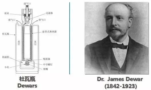 真空玻璃：未來(lái)兩年市場(chǎng)規(guī)模24億元，前景廣闊！