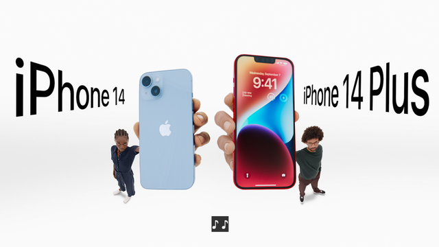 沒(méi)有真空，哪來(lái)iPhone！聊一聊iPhone 14發(fā)布會(huì)上關(guān)于真空的核心科技